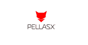 pellasx