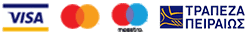 bank logo 2