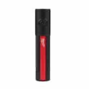 MILWAUKEE IR FL500 USB ΕΠΑΝΑΦΟΡΤΙΖΟΜΕΝΟΣ ΦΑΚΟΣ 500 LUMENS (4933478586) MILWAUKEE IR FL500 USB ΕΠΑΝΑΦΟΡΤΙΖΟΜΕΝΟΣ ΦΑΚΟΣ