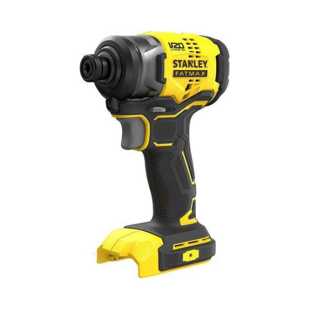 ΠΑΛΜΙΚΟ ΚΑΤΣΑΒΙΔΙ STANLEY SFMCF810B-XJ