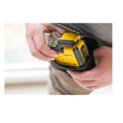 STANLEY STHT77504-1 ΑΛΦΑΔΙ LASER CROSS 360° ΚΟΚΚΙΝΗΣ ΔΕΣΜΗΣ STANLEY STHT77504-1 ΑΛΦΑΔΙ LASER CROSS 360° ΚΟΚΚΙΝΗΣ ΔΕΣΜΗΣ