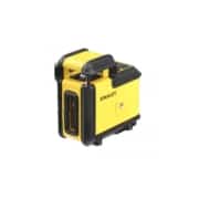 STANLEY STHT77504-1 ΑΛΦΑΔΙ LASER CROSS 360° ΚΟΚΚΙΝΗΣ ΔΕΣΜΗΣ STANLEY STHT77504-1 ΑΛΦΑΔΙ LASER CROSS 360° ΚΟΚΚΙΝΗΣ ΔΕΣΜΗΣ