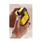 STANLEY STHT77504-1 ΑΛΦΑΔΙ LASER CROSS 360° ΚΟΚΚΙΝΗΣ ΔΕΣΜΗΣ STANLEY STHT77504-1 ΑΛΦΑΔΙ LASER CROSS 360° ΚΟΚΚΙΝΗΣ ΔΕΣΜΗΣ