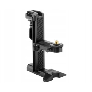 ΒΑΣΗ ΣΤΗΡΙΞΗΣ LASER STANLEY FMHT1-77435 ΒΑΣΗ ΣΤΗΡΙΞΗΣ LASER STANLEY FMHT1-77435