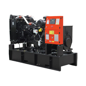 ΓΕΝΝΗΤΡΙΑ ΠΕΤΡΕΛΑΙΟΥ 11kVA MIYAKE YN-11 1500rpm (203269) ΥΔΡΟΨΥΚΤΗ ΓΕΝΝΗΤΡΙΑ ΠΕΤΡΕΛΑΙΟΥ 55kVA MIYAKE YN-110 1500rpm (203269)