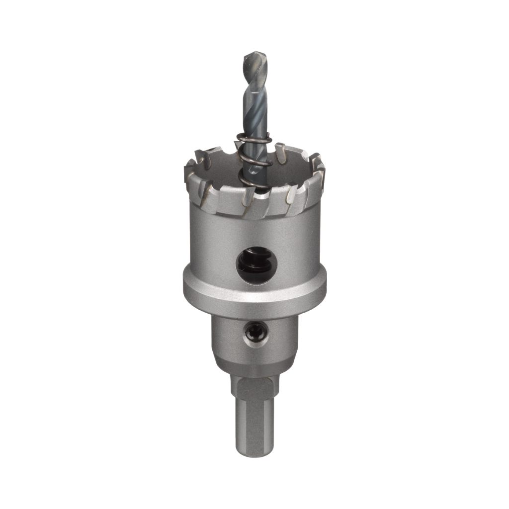 ΠΟΤΗΡΟΤΡΥΠΑΝΟ ΚΑΡΒΙΔΙΟΥ 35MM MILWAUKEE 4932479043 TCT